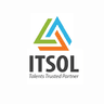 ITSOL Technology Resources & Solutions., JSC